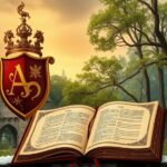 Significado del apellido Idania