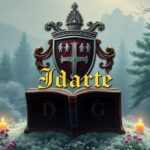 Significado del apellido Idarte