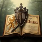 Significado del apellido Idasu