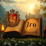 Significado del apellido Idro