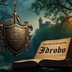 Significado del apellido Idrobo