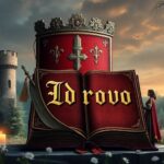 Significado del apellido Idrovo