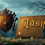 Significado del apellido Idsy