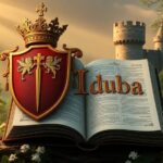Significado del apellido Iduba