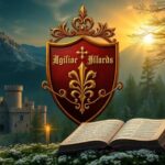 Significado del apellido Ifara