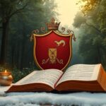Significado del apellido Igoa