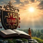 Significado del apellido Iguago