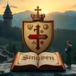 Significado del apellido Ihnen