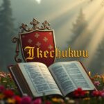 Significado del apellido Ikechukwu