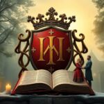 Significado del apellido Ikram