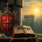 Significado del apellido Ilenya