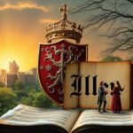 Significado del apellido Illen