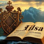 Significado del apellido Ilsa
