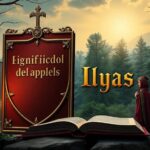 Significado del apellido Ilyas