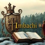 Significado del apellido Imbachi
