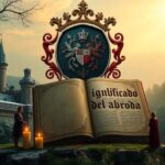 Significado del apellido Imbroda