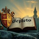 Significado del apellido Imedio