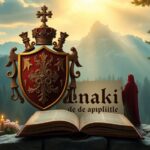 Significado del apellido Inaki