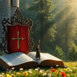 Significado del apellido Inchaustegui