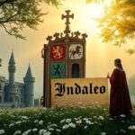 Significado del apellido Indalecio