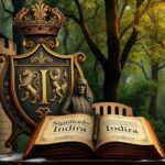 Significado del apellido Indira