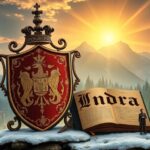 Significado del apellido Indra