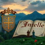 Significado del apellido Infante