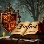 Significado del apellido Infiesta