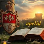 Significado del apellido Inglada