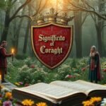 Significado del apellido Ingridkerpenseifarth