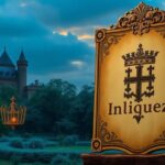 Significado del apellido Iniguez