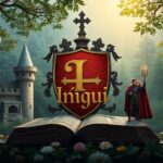 Significado del apellido Iñiguiz
