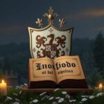 Significado del apellido Inopona