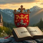 Significado del apellido Interiana