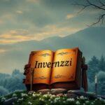 Significado del apellido Invernizzi