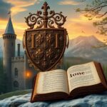 Significado del apellido Ione
