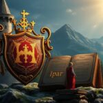 Significado del apellido Ipar