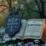 Significado del apellido Iparraguirre