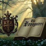 Significado del apellido Iparraguirri