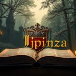 Significado del apellido Ipinza