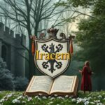 Significado del apellido Iracema