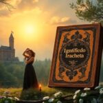 Significado del apellido Iracheta