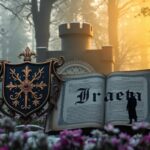 Significado del apellido Iraeta