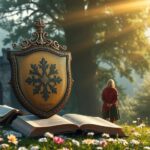 Significado del apellido Iragorri