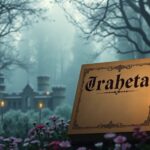 Significado del apellido Iraheta