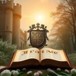 Significado del apellido Iratxe