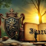 Significado del apellido Irazú