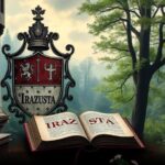 Significado del apellido Irazusta