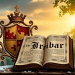 Significado del apellido Iribar