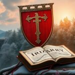 Significado del apellido Irizarry